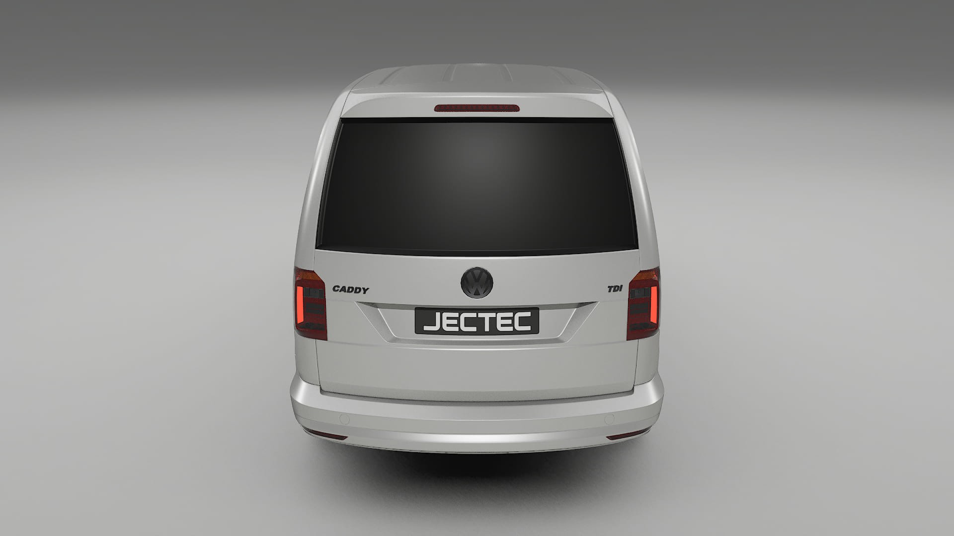 VW Caddy Maxi SB TPU Lackschutzfolie | OPAL Farbwechsel PPF – Komplett-Vorgeschnittener Kit