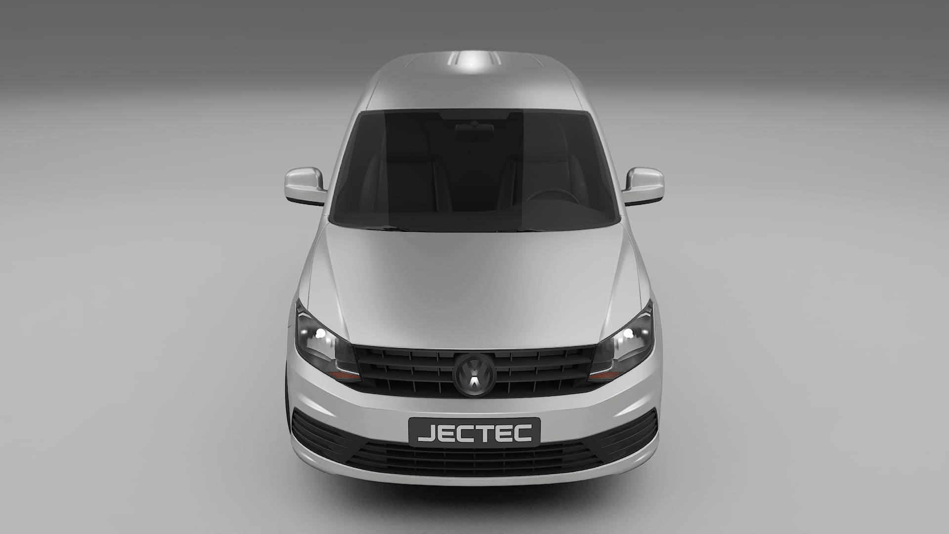 VW Caddy Maxi SB TPU Lackschutzfolie | OPAL Farbwechsel PPF – Komplett-Vorgeschnittener Kit